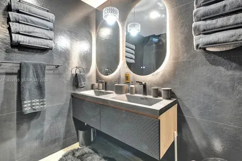 3300 NE 188th Street Aventura FL 33180