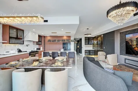 3300 NE 188th Street Aventura FL 33180