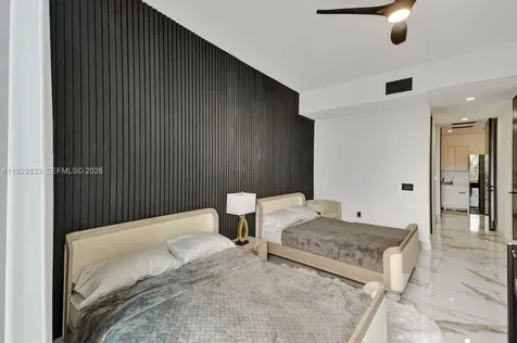 3300 NE 188th Street Aventura FL 33180