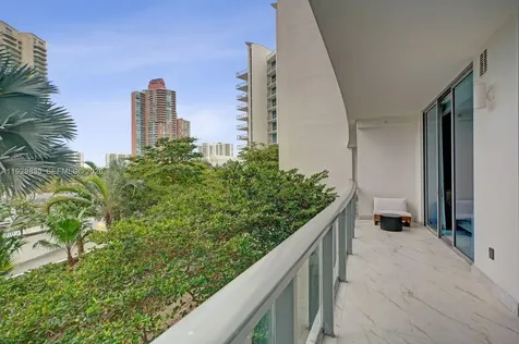 3300 NE 188th Street Aventura FL 33180