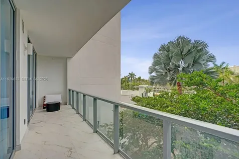 3300 NE 188th Street Aventura FL 33180