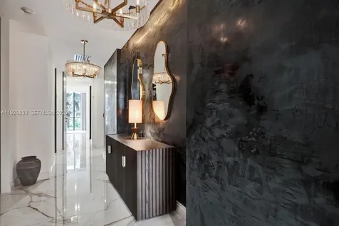 3300 NE 188th Street Aventura FL 33180