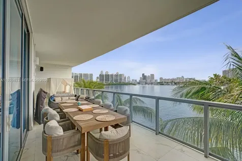 3300 NE 188th Street Aventura FL 33180