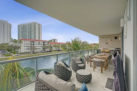 3300 NE 188th Street Aventura FL 33180