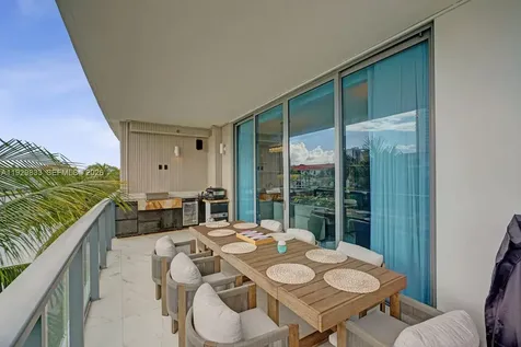 3300 NE 188th Street Aventura FL 33180