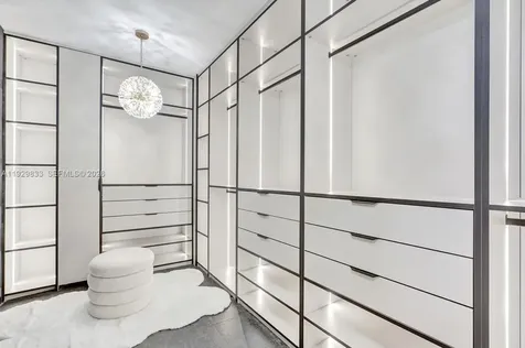 3300 NE 188th Street Aventura FL 33180