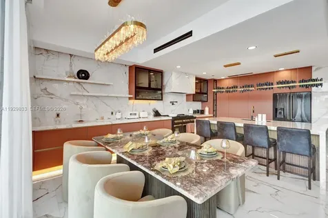3300 NE 188th Street Aventura FL 33180