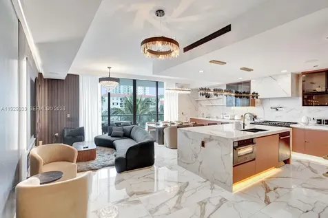 3300 NE 188th Street Aventura FL 33180
