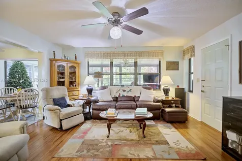 3613 Divot Road Sebring FL 33872