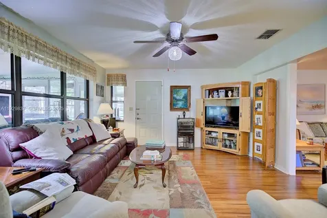 3613 Divot Road Sebring FL 33872