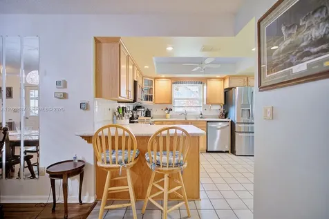 3613 Divot Road Sebring FL 33872