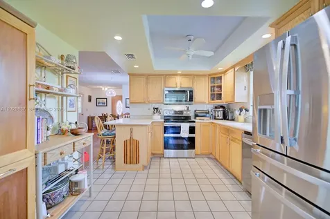 3613 Divot Road Sebring FL 33872