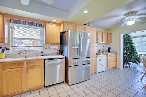 3613 Divot Road Sebring FL 33872