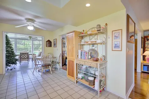 3613 Divot Road Sebring FL 33872
