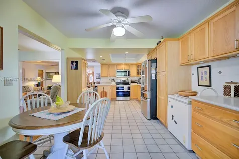 3613 Divot Road Sebring FL 33872