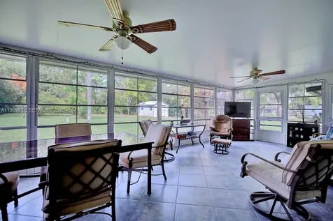3613 Divot Road Sebring FL 33872