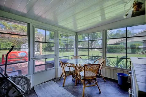 3613 Divot Road Sebring FL 33872