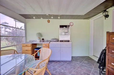3613 Divot Road Sebring FL 33872