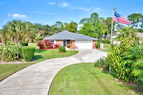 3613 Divot Road Sebring FL 33872