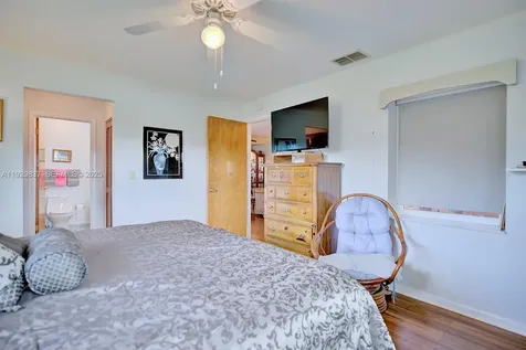 3613 Divot Road Sebring FL 33872