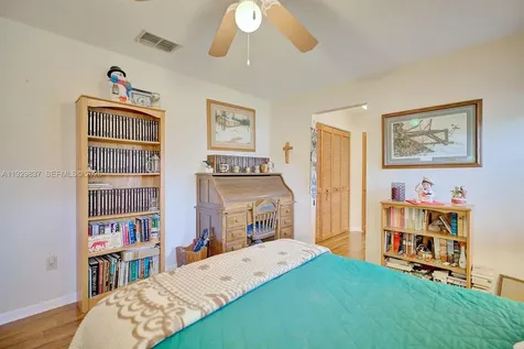 3613 Divot Road Sebring FL 33872