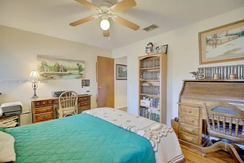 3613 Divot Road Sebring FL 33872