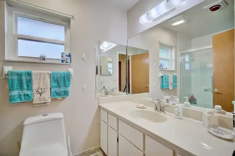 3613 Divot Road Sebring FL 33872