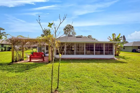 3613 Divot Road Sebring FL 33872