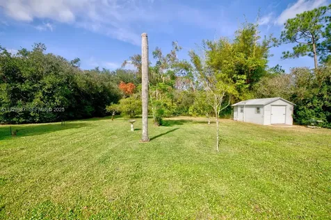 3613 Divot Road Sebring FL 33872