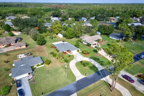 3613 Divot Road Sebring FL 33872