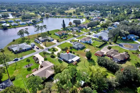 3613 Divot Road Sebring FL 33872