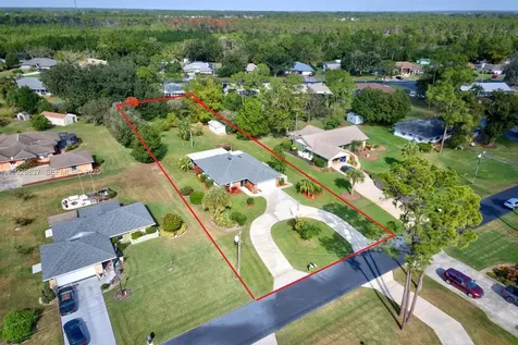 3613 Divot Road Sebring FL 33872