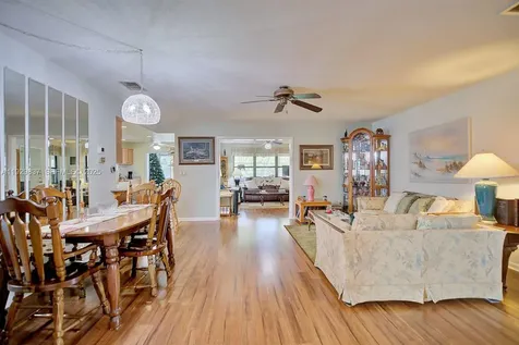 3613 Divot Road Sebring FL 33872