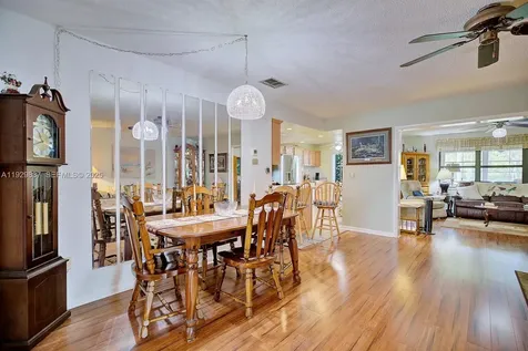 3613 Divot Road Sebring FL 33872