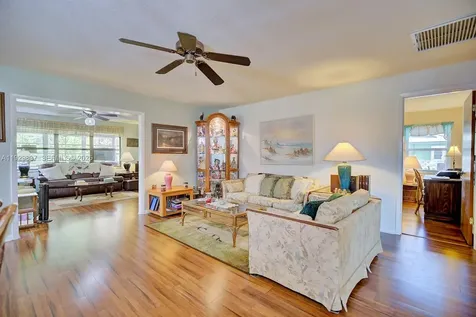 3613 Divot Road Sebring FL 33872