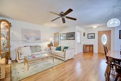 3613 Divot Road Sebring FL 33872