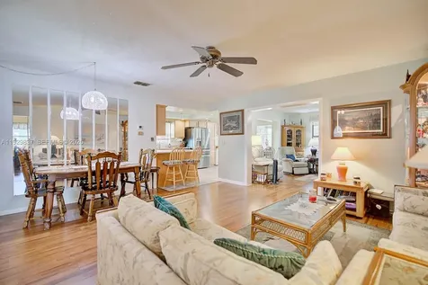 3613 Divot Road Sebring FL 33872