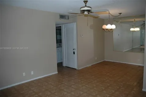 5300 Washington Street Hollywood FL 33021