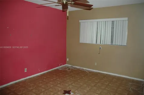5300 Washington Street Hollywood FL 33021