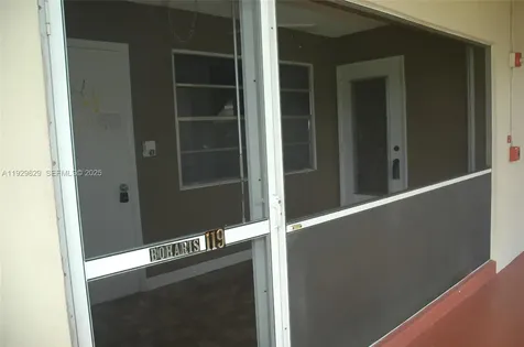 5300 Washington Street Hollywood FL 33021