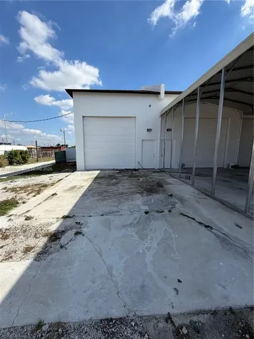 2700 Evans Fort Myers FL 33901