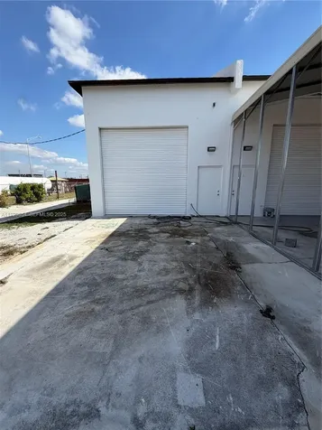 2700 Evans Fort Myers FL 33901