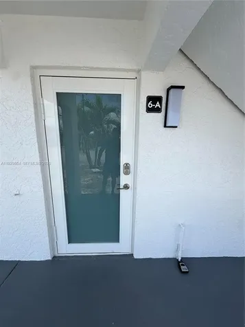 2700 Evans Fort Myers FL 33901