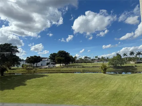 6890 Royal Palm Boulevard Margate FL 33063