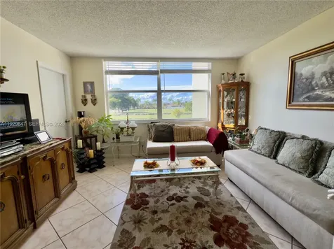 6890 Royal Palm Boulevard Margate FL 33063