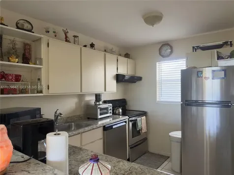 6890 Royal Palm Boulevard Margate FL 33063