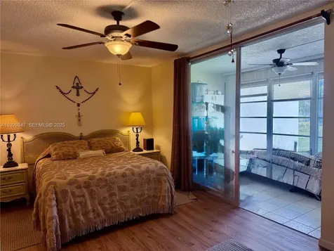 6890 Royal Palm Boulevard Margate FL 33063