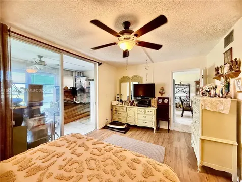6890 Royal Palm Boulevard Margate FL 33063