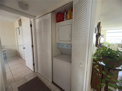 6890 Royal Palm Boulevard Margate FL 33063