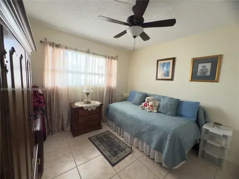6890 Royal Palm Boulevard Margate FL 33063
